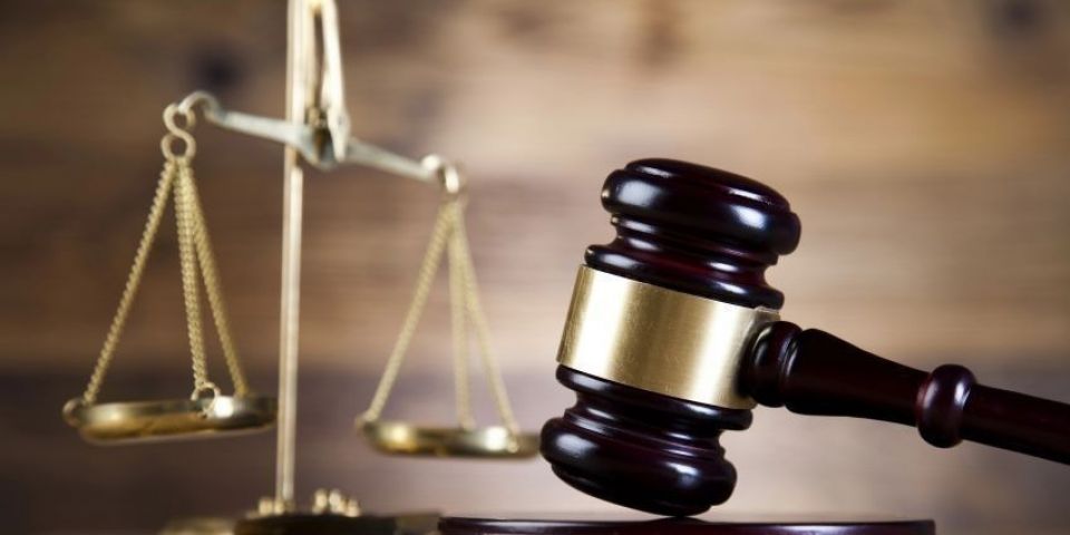 Homem é condenado a 50 anos de prisão por crimes de violência sexual contra enteadas em São Lourenço do Sul