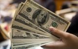 Com alívio geopolítico, dólar cai para R$ 5,03 