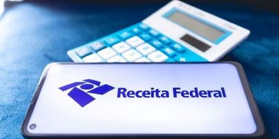 Faltando um dia para o fim do prazo, 5,1 milhões de contribuintes não enviaram declaração do IR