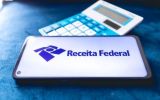 Faltando um dia para o fim do prazo, 5,1 milhões de contribuintes não enviaram declaração do IR