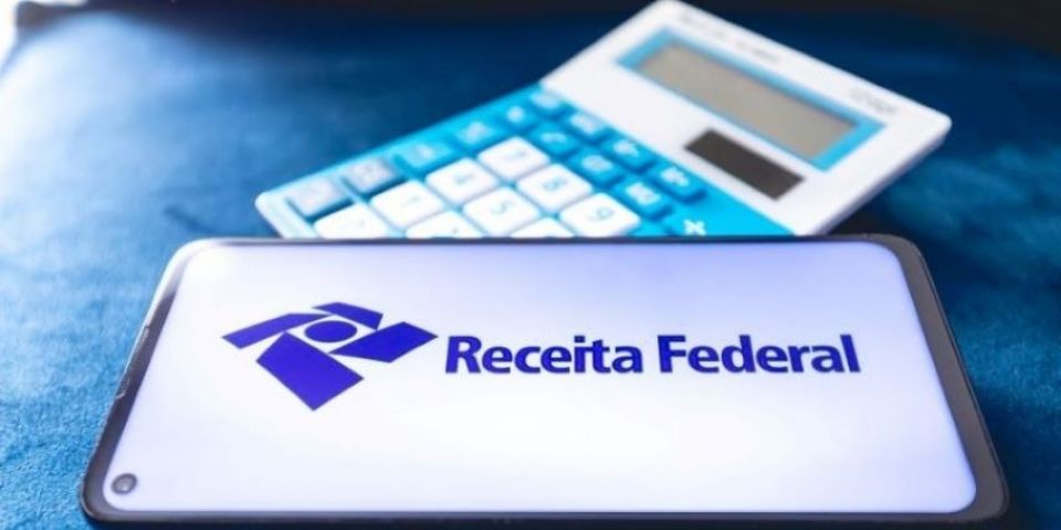 Faltando um dia para o fim do prazo, 5,1 milhões de contribuintes não enviaram declaração do IR