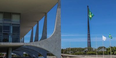 Brasil é quem define como combate e classifica o crime, diz Planalto