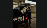 Polícia Civil prende suspeito de agredir ex-namorada em Tapes
