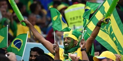 Copa do Mundo no expediente: empresa é obrigada a liberar funcionário para assistir aos jogos? Entenda os direitos do trabalhador
