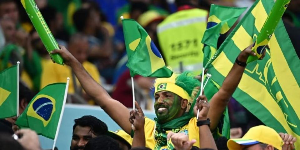 Copa do Mundo no expediente: empresa é obrigada a liberar funcionário para assistir aos jogos? Entenda os direitos do trabalhador