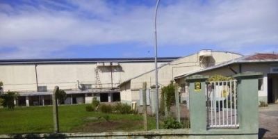 Fábrica de calçados de Tapes fechará em 30 dias