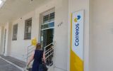 Correios ampliam prejuízo para R$ 3,2 bilhões no 1º trimestre