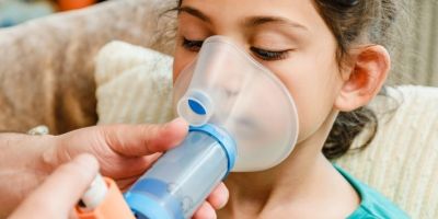 Alta de casos respiratórios no Rio Grande do Sul exige atenção redobrada com crianças