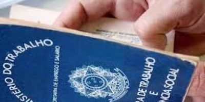 Agências FGTAS/SINE contam com mais de 3 mil vagas de emprego em todo o Estado