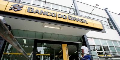 Bancos não terão atendimento presencial no feriado de Corpus Christi