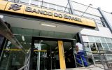 Bancos não terão atendimento presencial no feriado de Corpus Christi