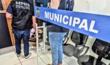 MPRS combate esquema de “funcionários fantasmas” na Câmara de Vereadores de Guaíba