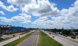 Feriado de Corpus Christi será de sol entre nuvens em Camaquã
