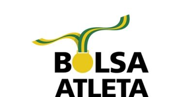 Ministério do Esporte divulga a lista de competições válidas para a Bolsa Atleta 2016  