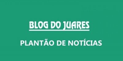 Mulher de 36 anos morre após capotamento na BR-116 entre Barra do Ribeiro e Tapes