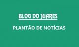 Mulher de 36 anos morre após capotamento na BR-116 entre Barra do Ribeiro e Tapes