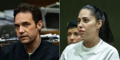 Julgamento de Jairinho e Monique Medeiros: decisão histórica no Caso Henry Borel