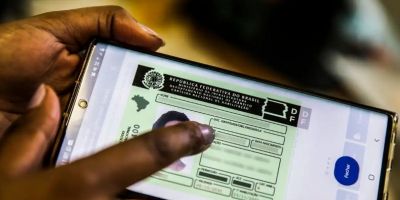 Lula sanciona lei que garante renovação automática da CNH
