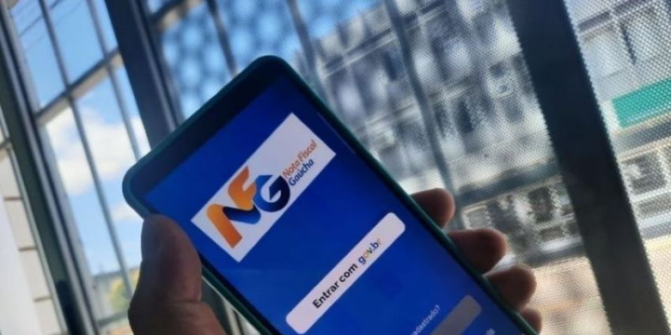 Semana do Dia dos Namorados terá 70 prêmios extras de R$ 1 mil no Nota Fiscal Gaúcha