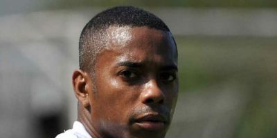Robinho: defesa pede ao STF retirada da hediondez do crime de estupro