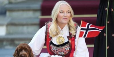 Doença que levou princesa da Noruega à fila de transplante acende alerta para fibrose pulmonar