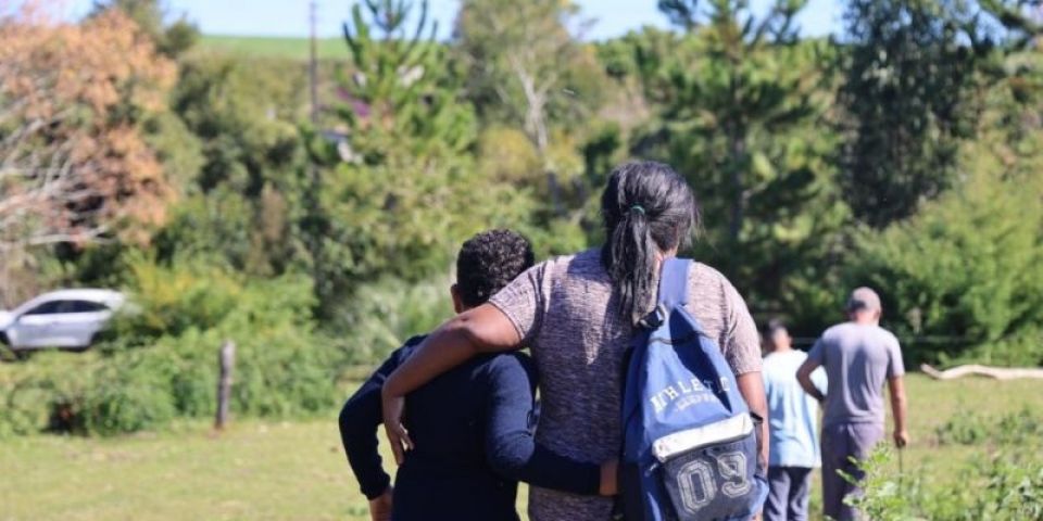 Governo gaúcho abre inscrições para a edição 2026 do Programa Bolsa Juventude Rural