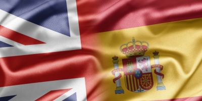 MEC Idiomas: nova plataforma oferta inglês e espanhol gratuitamente