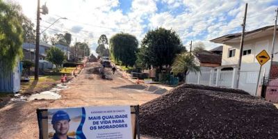 Seis municípios da Região Sul do RS recebem melhorias em abastecimento e saneamento nesta semana