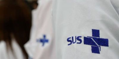 Enamed 2026: inscrições estarão abertas de 15 a 29 de junho