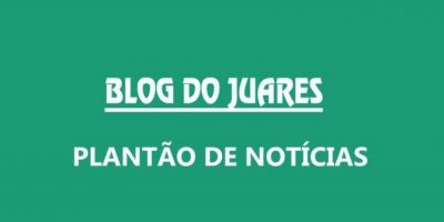 Bebê de um ano e cinco meses morre após sofrer choque elétrico no RS
