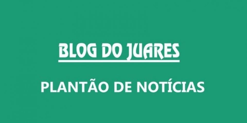 Bebê de um ano e cinco meses morre após sofrer choque elétrico no RS