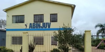 Abinjuv abre inscrições para curso gratuito que prepara jovens para o mercado de trabalho em Camaquã