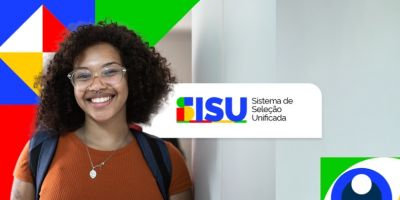 MEC libera consulta a vagas no ensino superior pelo Sisu+