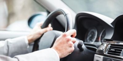 Prefeitura de Camaquã convoca motoristas aprovados em Processo Seletivo