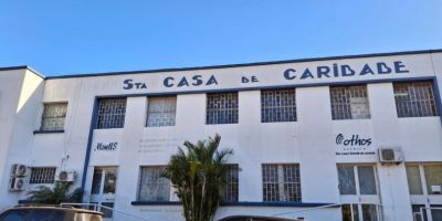 Justiça determina manutenção de atendimento obstétrico na Santa Casa de Bagé