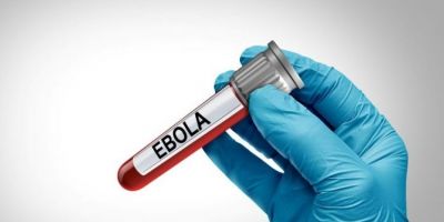 RS tem caso suspeito de ebola, afirma Secretaria da Saúde