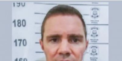 Polícia Federal rejeita segunda proposta de delação de Daniel Vorcaro 