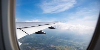 Como planejar sua viagem e garantir passagens aéreas com os melhores preços