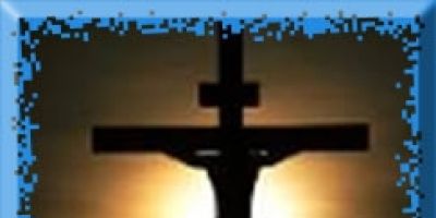 Origem da Semana Santa