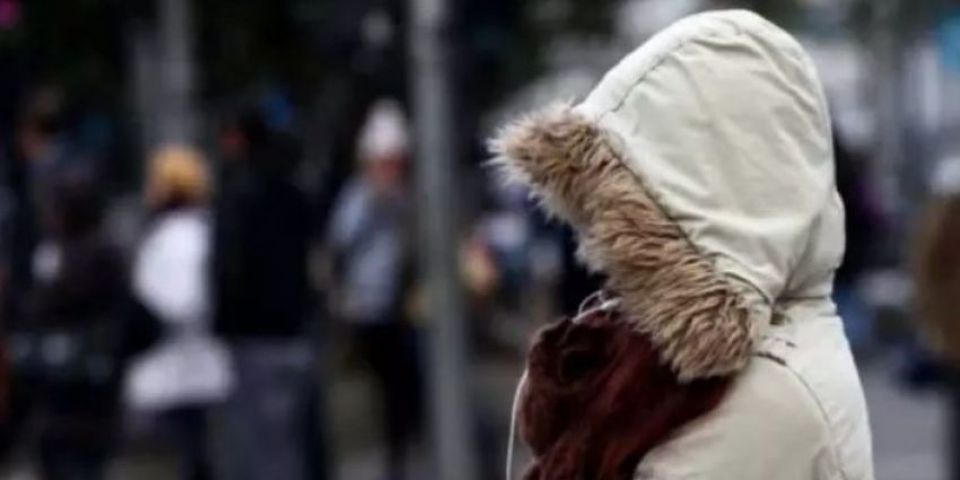Fim de semana terá tempo firme e retorno do frio intenso em Camaquã