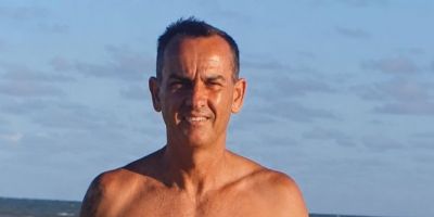 Identificado homem que passou mal e morreu na Prainha em Camaquã