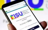 Sisu+ 2026: inscrições para vagas do 2º semestre abrem nesta segunda