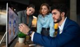 Renda fixa digital une tecnologia e previsibilidade em uma única solução; conheça