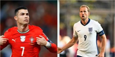 Veja os jogos desta quarta-feira pela Copa do Mundo 2026