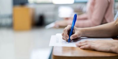 Prefeitura de Camaquã abre matrículas para EJA no Ensino Fundamental