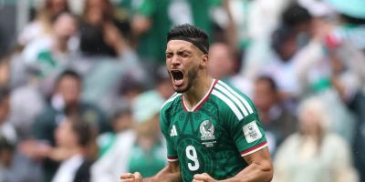 Veja os jogos desta quinta-feira (18) pela Copa do Mundo de 2026