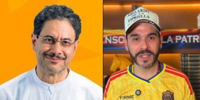 Colômbia vai às urnas neste domingo eleger presidente para 2026-2030