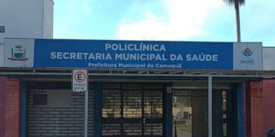 Secretaria de Saúde divulga novo horário de atendimento da Sala de Vacinas em Camaquã