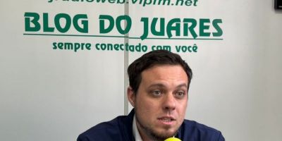Camaquã avança na construção de um ecossistema de inovação