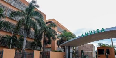 Anvisa aprova novo medicamento oral para câncer de mama